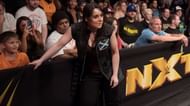 Will SAnitY have a brand new member soon?